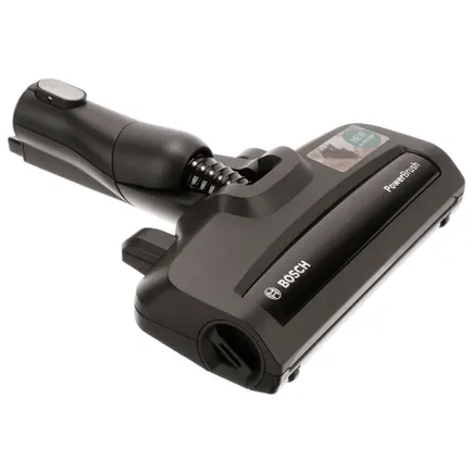 Bosch Unlimited 6 Elektro-Mundstück-Staubsauger 17007183