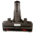 Bosch Unlimited 6 Elektro-Mundstück-Staubsauger 17007183