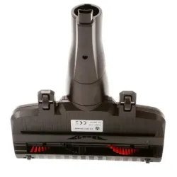 Bosch Unlimited 6 Elektro-Mundstück-Staubsauger 17007183