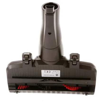 Bosch Unlimited 6 Elektro-Mundstück-Staubsauger 17007183