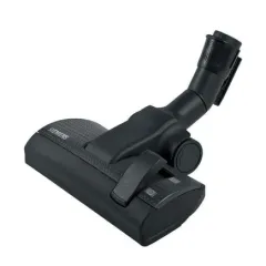 Siemens Staubsaugerbürste 00576065