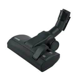 Siemens Staubsaugerbürste 00576065