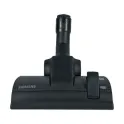 Siemens Staubsaugerbürste 00576065