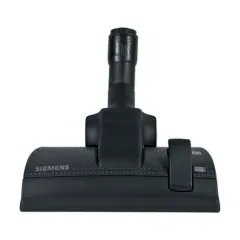 Siemens Staubsaugerbürste 00576065