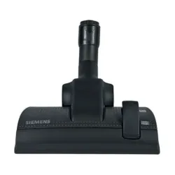 Siemens Staubsaugerbürste 00576065