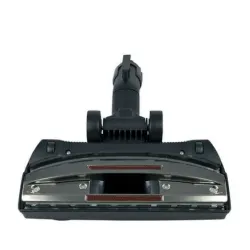 Siemens Staubsaugerbürste 00576065