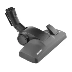 Siemens Staubsaugerbürste 00576393