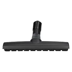 Siemens Parkettbürsten-Staubsauger 00576770