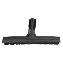 Bosch Parkettbürste Staubsauger 00576770