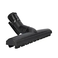 Siemens Parkettbürsten-Staubsauger 00576770