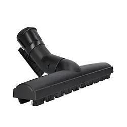 Bosch Parkettbürste Staubsauger 00576770
