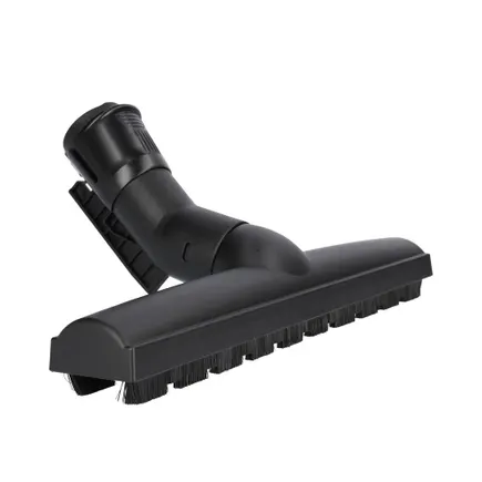 Siemens Parkettbürsten-Staubsauger 00576770