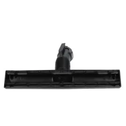 Siemens Parkettbürsten-Staubsauger 00576770