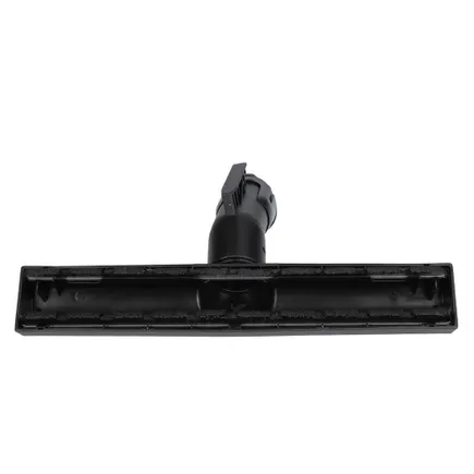 Siemens Parkettbürsten-Staubsauger 00576770