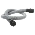 Siemens Schlauch 163cm für Staubsauger 00577944