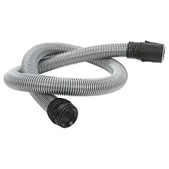 Siemens Schlauch 163cm für Staubsauger 00577944