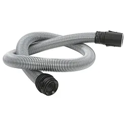 Bosch Schlauch 163cm für Staubsauger 00577944