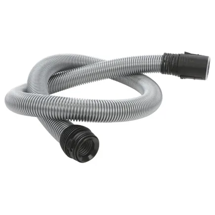 Siemens Schlauch 163cm für Staubsauger 00577944