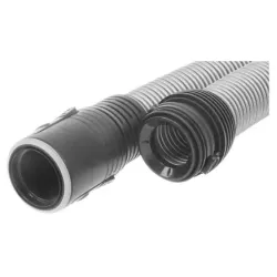 Siemens Schlauch 163cm für Staubsauger 00577944