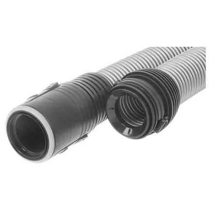 Siemens Schlauch 163cm für Staubsauger 00577944