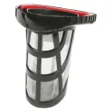 Bosch Filter für Staubsauger 12008910