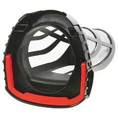 Bosch Filter für Staubsauger 12008910