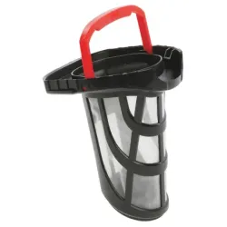 Bosch Filter für Staubsauger 12008910