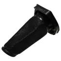 Bosch Filter für Staubsauger 12019016