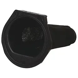 Bosch Filter für Staubsauger 12019016