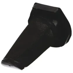 Bosch Filter für Staubsauger 12019016