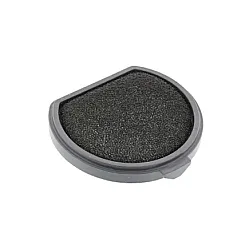 AEG Staubfilter für Staubsauger