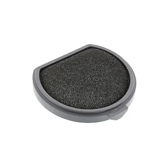AEG Staubfilter für Staubsauger AEG Staubfilter für Staubsauger