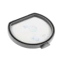 Electrolux Staubfilter für Staubsauger PF91