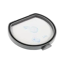 AEG Staubfilter für Staubsauger