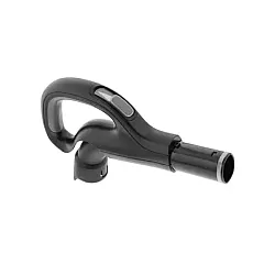 AEG Staubsaugergriff 2193710387