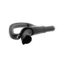 Electrolux Staubsaugergriff 2193710387