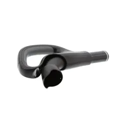 AEG Staubsaugergriff 2193710387