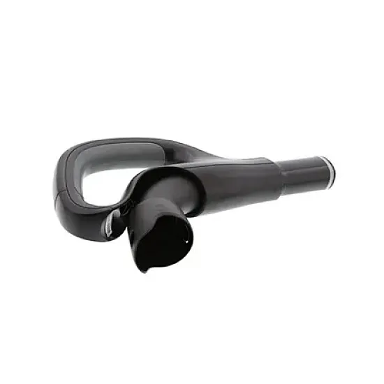 AEG Staubsaugergriff 2193710387