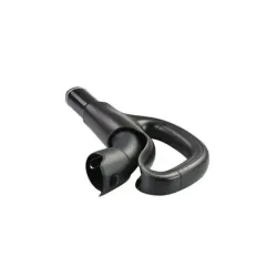 AEG Staubsaugergriff 2193710387