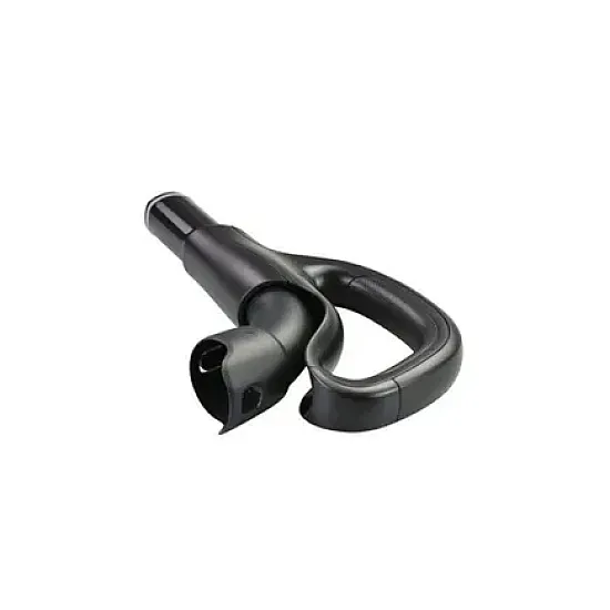 AEG Staubsaugergriff 2193710387