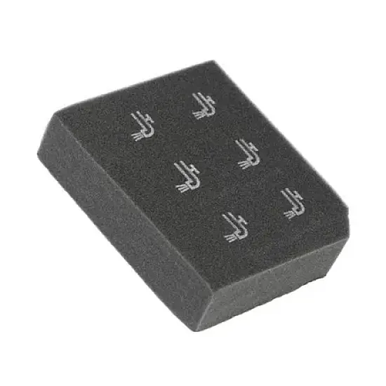AEG Motorfilterschwamm für Staubsauger 2194113029 AEG Motorfilterschwamm für Staubsauger 2194113029