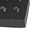 AEG Motorfilterschwamm für Staubsauger 2194113029 AEG Motorfilterschwamm für Staubsauger 2194113029