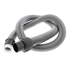 AEG Staubsaugerschlauch 2198088144