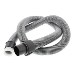 Tornado Staubsaugerschlauch 2198088144 Tornado Staubsaugerschlauch 2198088144