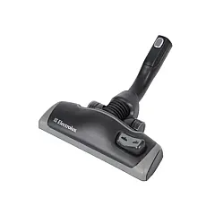 AEG Kombidüse Staubsauger 2198578011