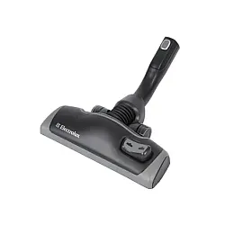 AEG Kombidüse Staubsauger 2198578011