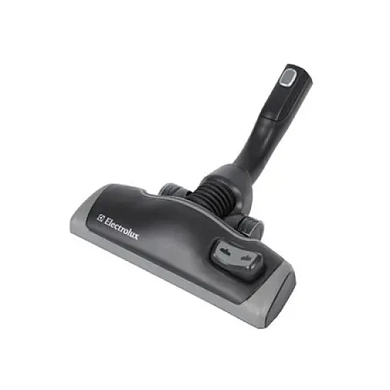 AEG Kombidüse Staubsauger 2198578011