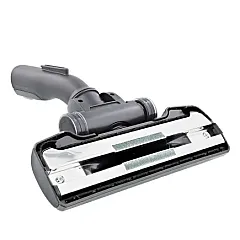 AEG Kombidüse Staubsauger 2198578011