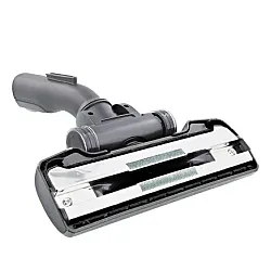 AEG Kombidüse Staubsauger 2198578011