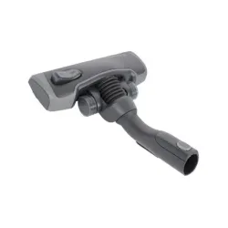 AEG Kombidüse Staubsauger 2198578011